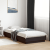 img-dfeea6b5-4e00-4ece-9db7-03baefffb0c5.png
