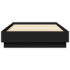 img-b0ab94f7-fb35-446e-8214-d7e309809077.png