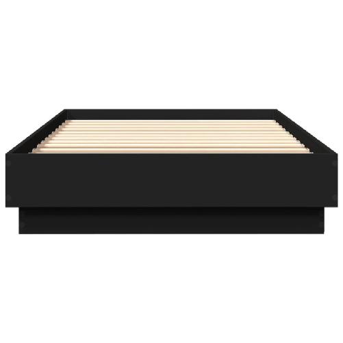 img-b0ab94f7-fb35-446e-8214-d7e309809077.png