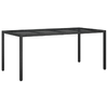 img-a18339ed-1514-4ab5-8a2a-f8772f66d08e.png