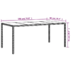 img-bb399b3a-dd14-4486-814d-10e69142ab49.png