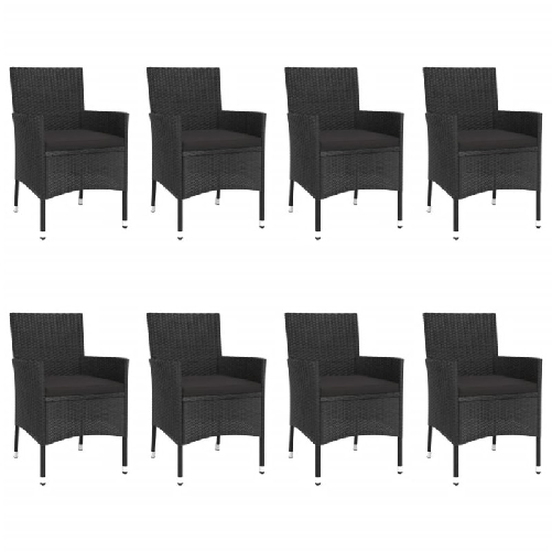 img-daa5f9ce-e121-4250-a8ce-1368e2a0ded4.png