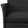 img-df2f45c1-5198-4986-82f3-ee6b8c89ea35.png