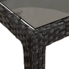 img-901a8129-e48c-4315-bed6-df09fc11e37d.png
