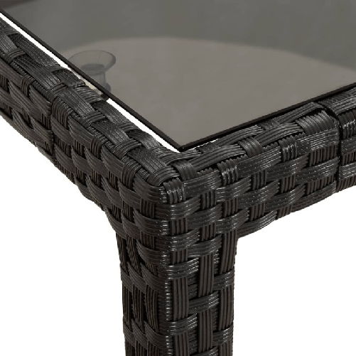 img-901a8129-e48c-4315-bed6-df09fc11e37d.png