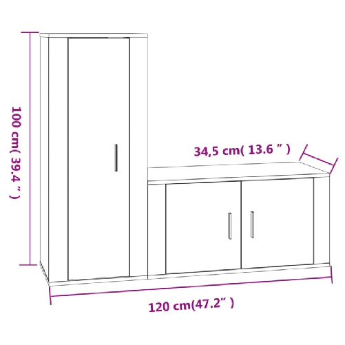 img-65807792-9180-4726-a341-918049cbd99c.png