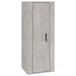 img-ad5d5802-43a9-4c5f-b666-9e645bed14f8.png