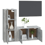 img-202bc1f5-34e0-4efd-8518-025aaf80b3a2.png