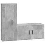 img-69a3eb94-c109-45a4-ace1-ba19943aead0.png