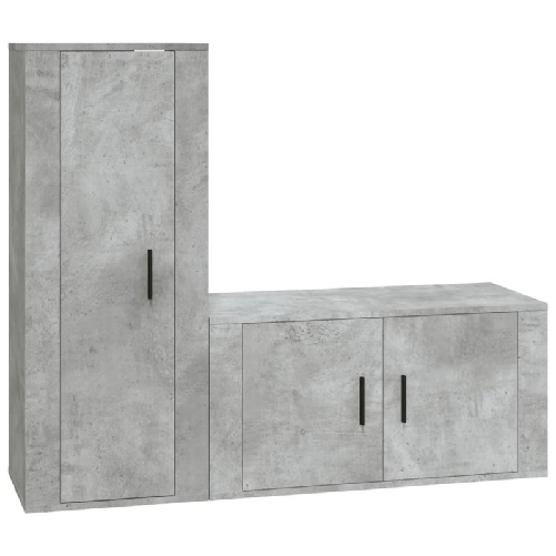 img-69a3eb94-c109-45a4-ace1-ba19943aead0.png