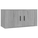 img-c3d7048c-ad08-4f9f-bc25-9d7f5a836ce3.png