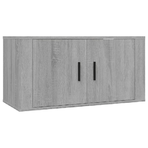 img-c3d7048c-ad08-4f9f-bc25-9d7f5a836ce3.png