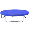 img-2fa7c33a-7afb-4024-952c-6985b7181625.png