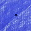 img-f089f5ba-cf43-4554-bcd9-b0aebc7285e7.png