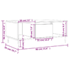 img-b88c2c1b-a1c6-40cd-baa1-5d434765b2d1.png