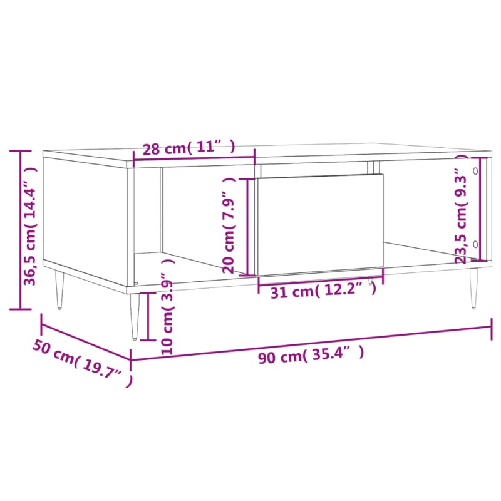 img-b88c2c1b-a1c6-40cd-baa1-5d434765b2d1.png