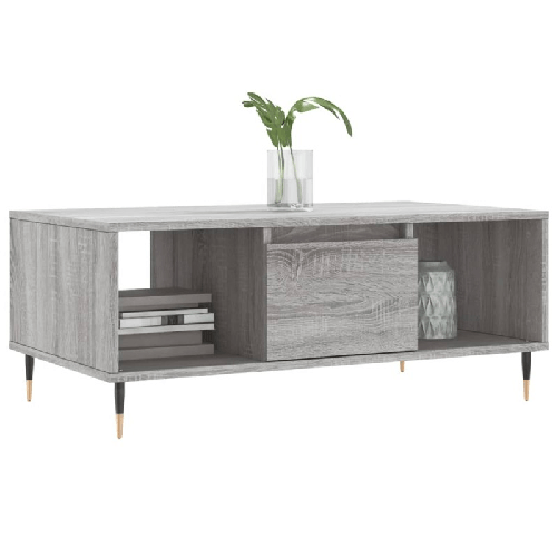 img-6e9e28f7-cad2-4958-9e1f-d78275c4d103.png
