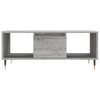 img-f910a0c1-2ea2-4ed5-83ea-ebb1b9edc32d.png