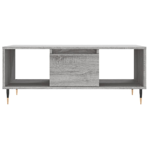 img-f910a0c1-2ea2-4ed5-83ea-ebb1b9edc32d.png