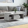 img-8e66623c-4d1e-4bee-ac69-94b4bd8819ee.png