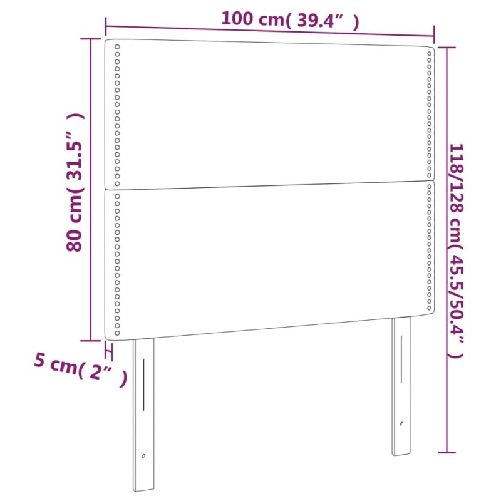 img-13124d2f-7667-46a9-9e99-43c6693f3895.png