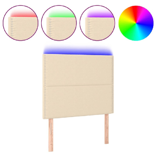 img-26f40600-ab86-4a3e-b527-fcf13f9f3985.png