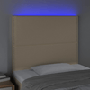 img-1c6f24e8-8442-405b-a586-9160c7e5da79.png