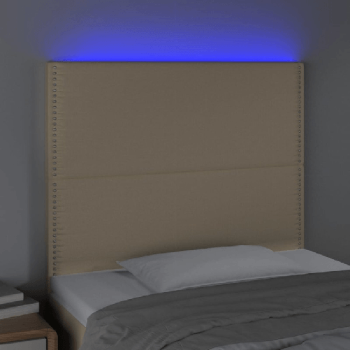img-1c6f24e8-8442-405b-a586-9160c7e5da79.png