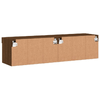 img-332f1e88-92f8-4c84-8bb5-1b9cb3654e16.png