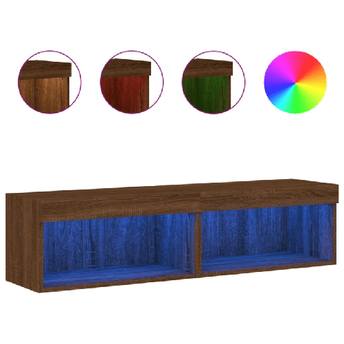 img-2f6073a7-7840-46e1-bc02-18ed48d67314.png