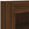 img-eb771dec-f5b3-4332-bac3-203f38718114.png