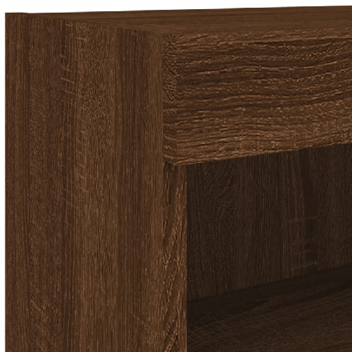 img-eb771dec-f5b3-4332-bac3-203f38718114.png
