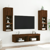 img-026a4271-0b22-4257-982f-feb09fe1cdf6.png