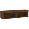 img-24bda148-b12c-4d15-be96-2db17578c784.png