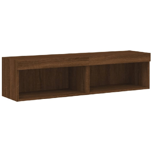 img-24bda148-b12c-4d15-be96-2db17578c784.png