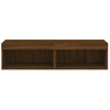 img-2b93a9dd-7707-4694-9464-ee73cfbcfd3e.png