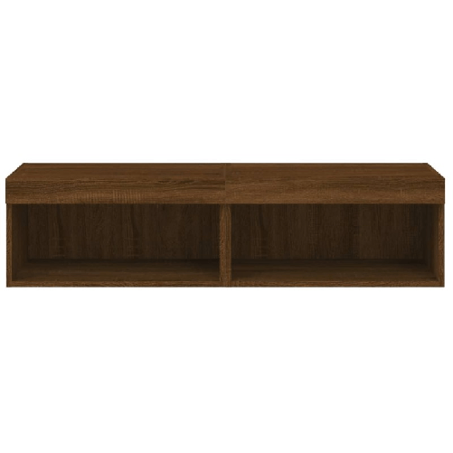 img-2b93a9dd-7707-4694-9464-ee73cfbcfd3e.png