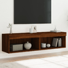 img-29cbe6ab-8058-438b-9999-484b24dbd8b4.png