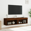 img-51360659-74ce-4520-8ffa-61a1562757f6.png