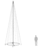 img-dcc53c4f-7710-4b40-9e17-1835eb014da0.png
