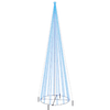 img-e003b39d-2304-42d1-b950-d9616624779b.png