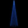 img-0a68c31d-5c91-4c01-a26f-afd145373a00.png
