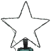 img-f873b473-316b-4de7-907b-183852e3f8ca.png