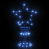 img-dfbf7236-58da-48bb-9e8c-c91f9feb8636.png