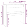 img-dffe3120-dcc1-4f59-8bb1-1c17f33828bb.png