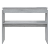 img-9de01485-d0f1-43a9-a72b-23d8ae0f774f.png