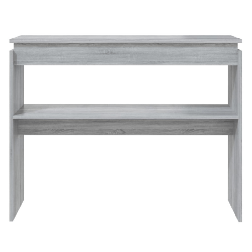img-9de01485-d0f1-43a9-a72b-23d8ae0f774f.png