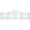 img-81792d49-5662-4f52-b06d-706ee85bd42e.png