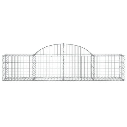 img-81792d49-5662-4f52-b06d-706ee85bd42e.png