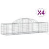 img-8c861a09-328d-4c3f-a510-03bd79627a3b.png
